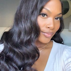 Meet your Posher, Brandi